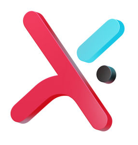 X-bitt Logo