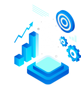 готовое решение для Вашего бизнеса