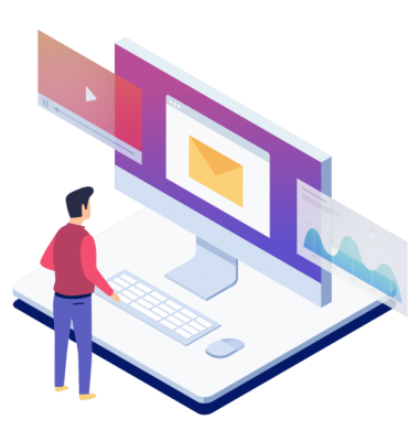иконка - что входит в готовый интернет-магазин