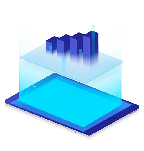 иконка Контекстная реклама поэтапно